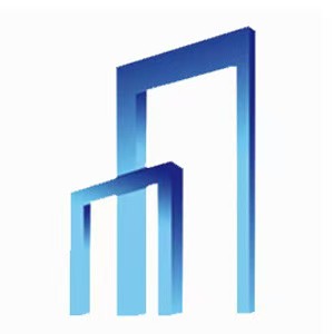 展會標(biāo)題圖片：2025第31屆中國（濟(jì)南）高端住宅裝修及別墅配套設(shè)施展覽會 2025第八屆濟(jì)南地坪工業(yè)展覽會