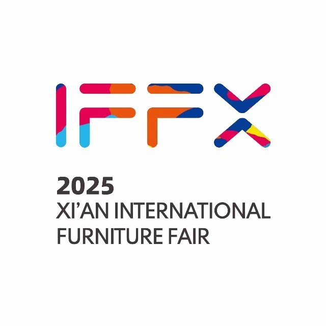 展會標(biāo)題圖片：2025第二十四屆西安國際家具博覽會暨西安全屋定制家具展覽會（西安家具展 IFFX）