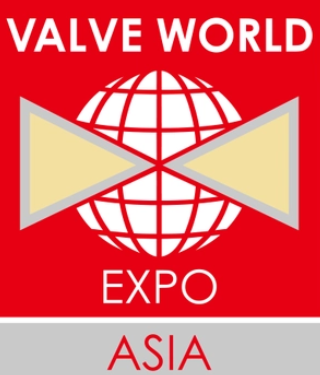 展會標題圖片：2026第十一屆閥門世界亞洲博覽會暨研討會