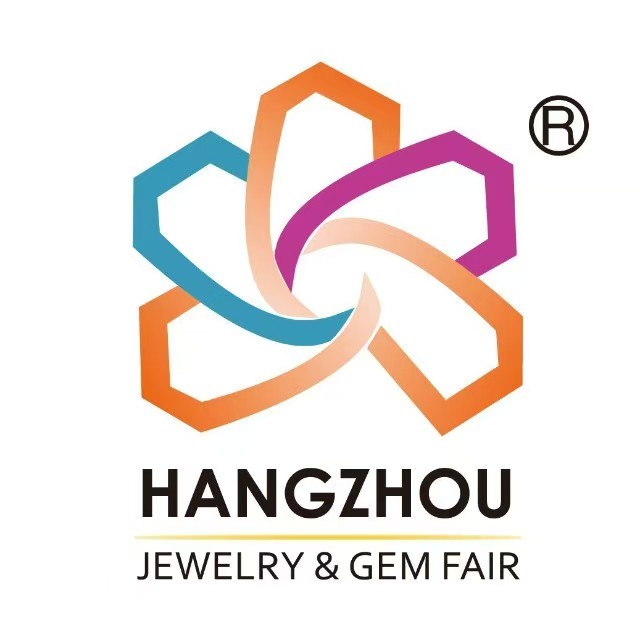 展會標題圖片：2024杭州國際黃金珠寶玉石首飾展覽會（海名珠寶展）