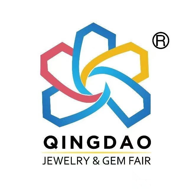 展會標(biāo)題圖片：2024青島國際珠寶玉石首飾展覽會