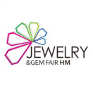 展會標題圖片：2025鄭州珠寶玉石首飾展覽會（海名珠寶展）