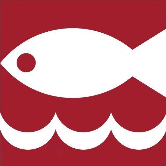 展會(huì)標(biāo)題圖片：2026第二十屆上海國(guó)際漁業(yè)博覽會(huì)（WorldSeafood）