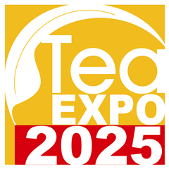 展會(huì)標(biāo)題圖片：2025秋季中國(guó)（廣州）國(guó)際茶業(yè)博覽會(huì)