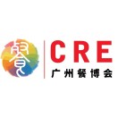 展會(huì)標(biāo)題圖片：2026第17屆廣州酒店餐飲業(yè)博覽會(huì)暨粵港澳大灣區(qū)餐飲預(yù)制菜產(chǎn)業(yè)展覽會(huì)（CRE 廣州餐博會(huì)）