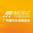 展會標(biāo)題圖片：2025第二十一屆中國（廣州）國際樂器展覽會