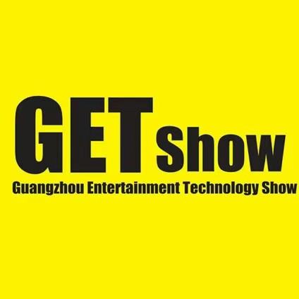展會標(biāo)題圖片：2024第十二屆廣州（國際）演藝設(shè)備、智能聲光產(chǎn)品技術(shù)展覽會（GETshow）