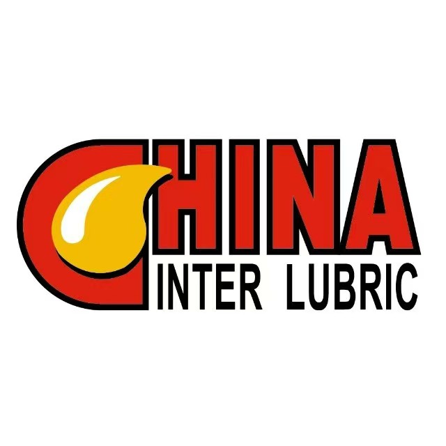 展會(huì)標(biāo)題圖片：2026第二十五屆中國國際潤滑油品及應(yīng)用技術(shù)展覽會(huì) 上海國際金屬加工液及表面清洗技術(shù)展覽會(huì) Inter Lubric China