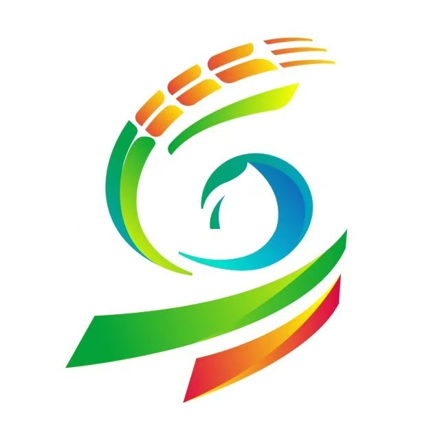 展會標(biāo)題圖片：2026第48屆東北亞（長春）國際糖酒食品交易會