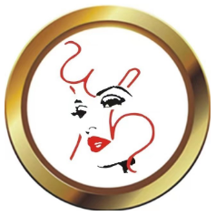 展會(huì)標(biāo)題圖片：2025中國（重慶）國際美容化妝品博覽會(huì)-春季展