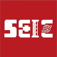 展會(huì)標(biāo)題圖片：2024深圳安全應(yīng)急科技展覽會(huì)暨深圳應(yīng)急產(chǎn)業(yè)博覽會(huì)（應(yīng)博會(huì) SEIE）