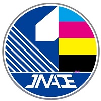 展會標(biāo)題圖片：2025第42屆濟(jì)南國際廣告展