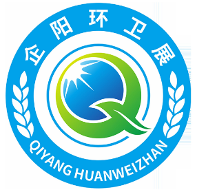 展會(huì)標(biāo)題圖片：2025第五屆天津環(huán)衛(wèi)與市政設(shè)施設(shè)備、垃圾分類及有機(jī)廢棄物處理展覽會(huì)（天津環(huán)衛(wèi)展）