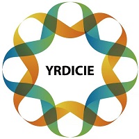 展會(huì)標(biāo)題圖片：2025第六屆長(zhǎng)三角國(guó)際文化產(chǎn)業(yè)博覽會(huì)（長(zhǎng)三角文博會(huì) YRDICIE）