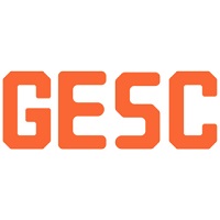 展會(huì)標(biāo)題圖片：2026第4屆中國(guó)（杭州）國(guó)際服裝供應(yīng)鏈博覽會(huì)