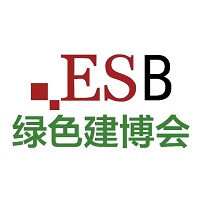 展會標(biāo)題圖片：2026第21屆國際綠色建筑建材（上海）博覽會