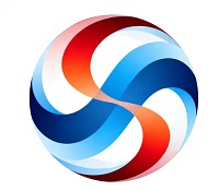 展會標題圖片：2026中國（河北）國際服裝暨日用百貨博覽會