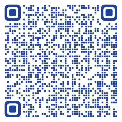 640 (1).png