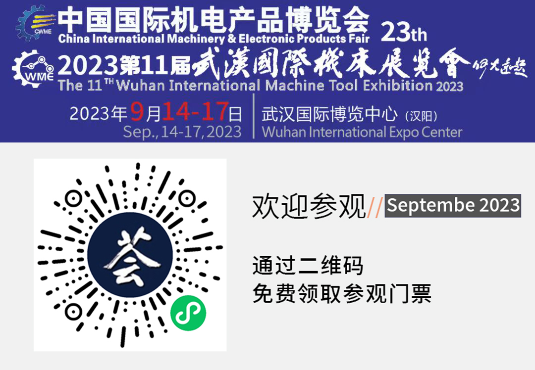 圖片1.png 圖片1.png