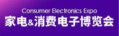全智展 C-SMART