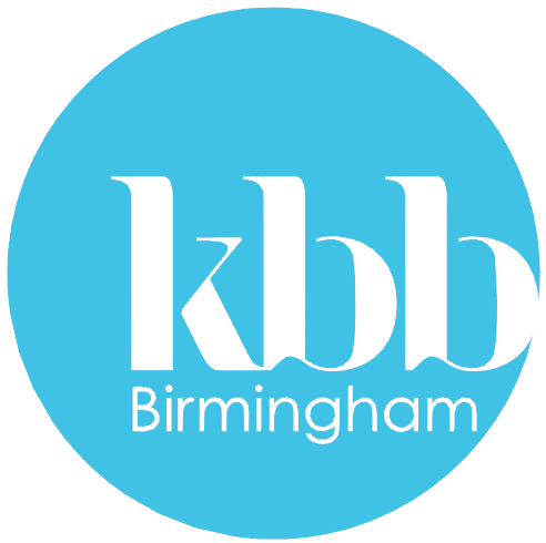 展會標(biāo)題圖片：2026年英國伯明翰國際廚房及衛(wèi)浴展