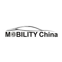 展會(huì)標(biāo)題圖片：MOBILITY China 2026 深圳國際新能源汽車技術(shù)暨智慧出行展覽會(huì)