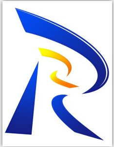 展會(huì)標(biāo)題圖片：2026日本大阪國際醫(yī)療博覽會(huì)