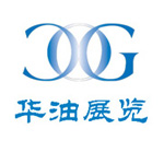 展會(huì)標(biāo)題圖片：2028年第59屆美國(guó)國(guó)際石油、天然氣展覽會(huì)OTC