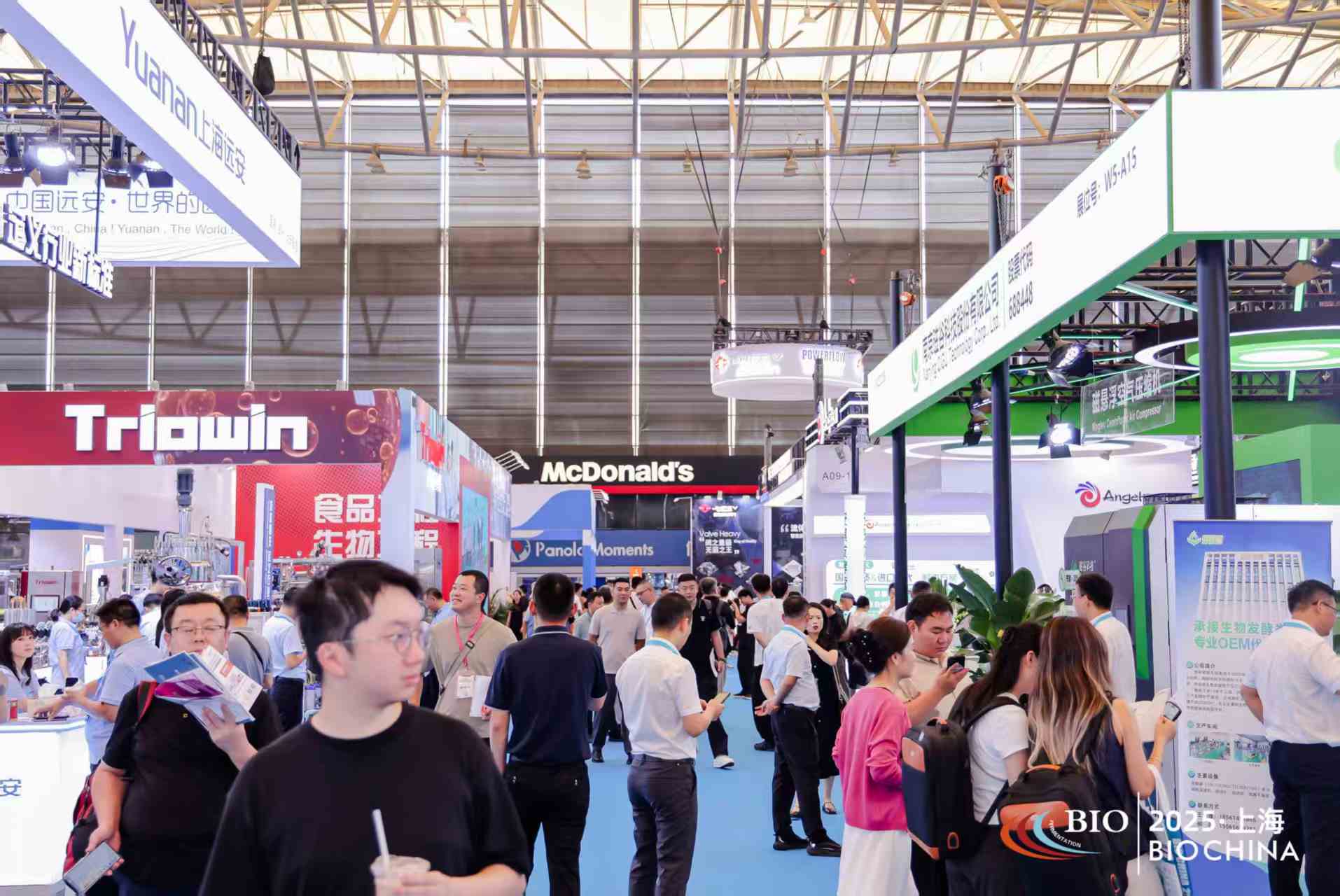 展會標題圖片：2026俄羅斯西伯利亞礦業(yè)技術與裝備展