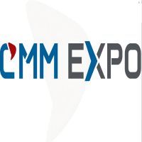 展會標(biāo)題圖片：2026哈薩克斯坦工程機械及礦山機械展覽會 CMM EXPO