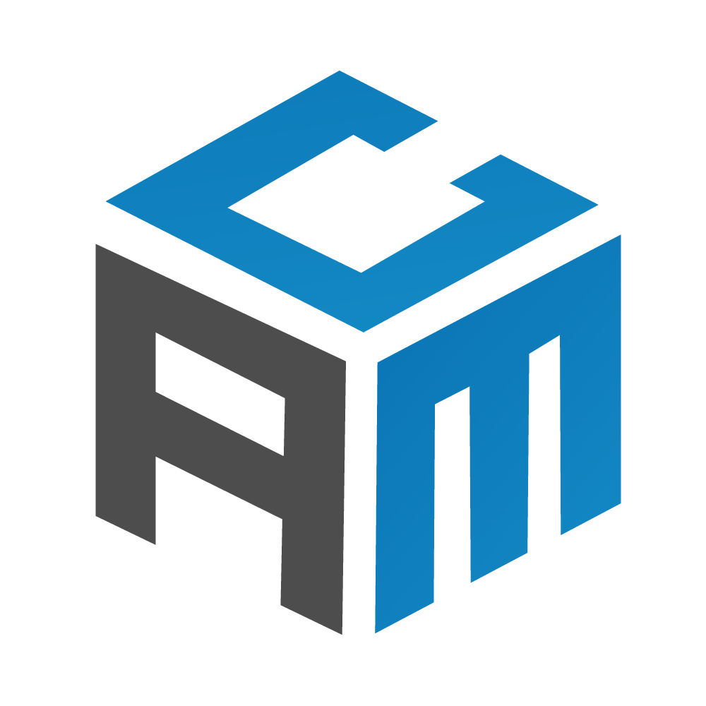 展會標(biāo)題圖片：2026第二屆中國國際先進(jìn)金屬展覽會