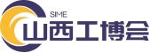 展會標(biāo)題圖片：2026中國（山西）自動(dòng)化暨機(jī)床展覽會       2026山西機(jī)床展