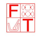 展會標(biāo)題圖片：2011第十二屆中國國際食品加工和包裝機械展覽會