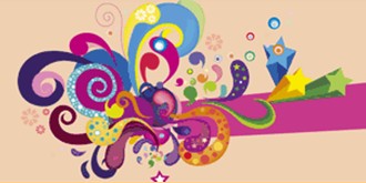 展會標題圖片：2011第十屆中國童車及嬰童用品展覽會、2011第十屆中國國際玩具、模型展覽會、2011年中國品牌授權(quán)展覽會 CTE