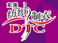 展會(huì)標(biāo)題圖片：2011第十二屆中國（東莞）國際紡織制衣工業(yè)技術(shù)展覽會(huì)