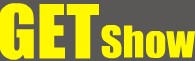 展會標題圖片：2011年第一屆廣州演藝設(shè)備、智能聲光產(chǎn)品技術(shù)展覽會