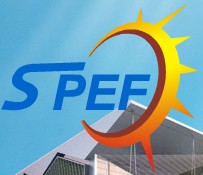 展會(huì)標(biāo)題圖片：2011上海國(guó)際太陽能光伏博覽會(huì) 2011上海國(guó)際風(fēng)能博覽會(huì)