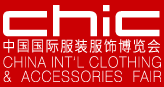 展會(huì)標(biāo)題圖片：2010中國(guó)國(guó)際服裝服飾博覽會(huì)