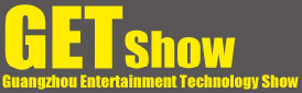 展會(huì)標(biāo)題圖片：2012年第二屆廣州演藝設(shè)備、智能聲光產(chǎn)品技術(shù)展覽會(huì)