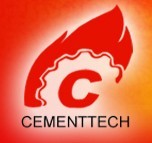 展會標題圖片：2012第十三屆中國國際水泥技術(shù)及裝備展覽會 2012中國國際水泥峰會