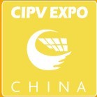 展會標(biāo)題圖片：2012第四屆中國國際光伏產(chǎn)業(yè)新技術(shù)新材料新產(chǎn)品新設(shè)備展覽會