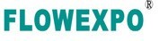 展會(huì)標(biāo)題圖片：2012第15屆廣州閥門管件、流體設(shè)備、儀器儀表展覽會(huì)暨廣州化學(xué)工業(yè)過程裝備展覽會(huì)