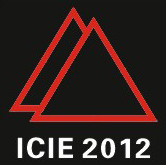 展會標(biāo)題圖片：2012第九屆中國新疆國際煤炭工業(yè)博覽會