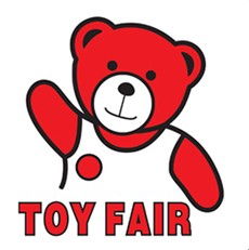 展會(huì)標(biāo)題圖片：2012第24屆廣州國(guó)際玩具及模型展 廣州第三屆孕嬰童用品展