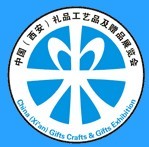 展會(huì)標(biāo)題圖片：2012第四屆中國(guó)（西安）國(guó)際禮品工藝品及家居用品展覽會(huì)
