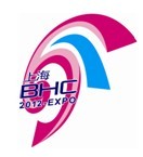 展會標題圖片：2012BHC第17屆上海國際美容美發(fā)化妝品博覽會、第十一屆上海國際美發(fā)美容節(jié)