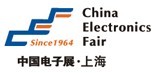 展會標題圖片：2012第80屆中國（上海）電子展覽會