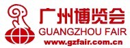 展會(huì)標(biāo)題圖片：2012廣州博覽會(huì)