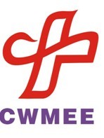 展會標(biāo)題圖片：2013湖南醫(yī)療器械展覽會