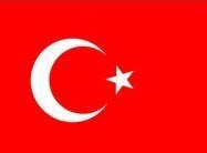 展會標題圖片：2013年土耳其國際紡織機械展覽會